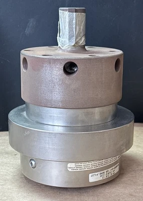 NEW Nexen 913012