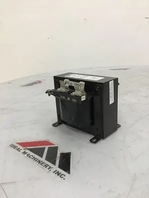 USED GENERAL SIGNAL T250TB