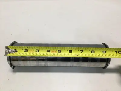 USED CINCINNATI MILACRON 5038372