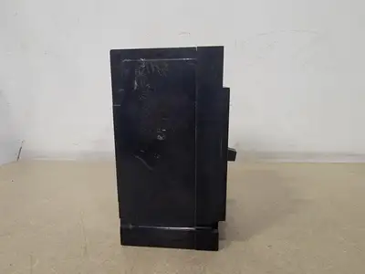 USED CUTLER-HAMMER FS360125