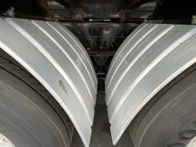Used 2013 FREIGHTLINER CONDOR Combination Sewer Cleaners California US | Big Truck & Equipment #1442850