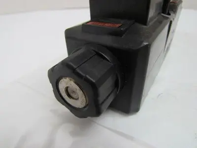 Used TOYOOKI KOGYO _UNKNOWN_ Valves/Fittings | Arrow Industrial #627119