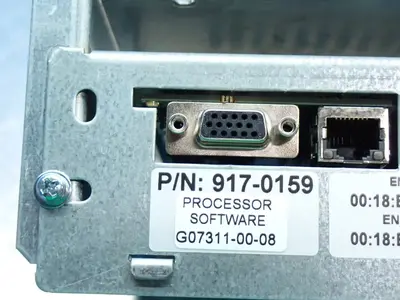 USED WTC 9170159