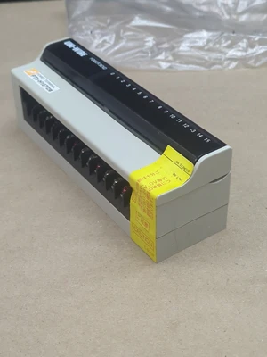NEW KURODA PTV-H16T- z58