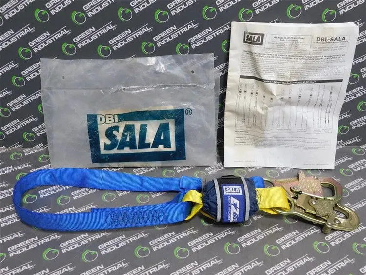 Used DIATEST 1246205 Safety Products (Other) Wisconsin US | Green Industrial #677944