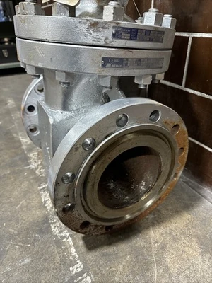 NEW Neway 6G3RA8-000