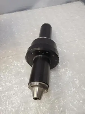 ITI 169008978 CAL MICRO DA 10479-2