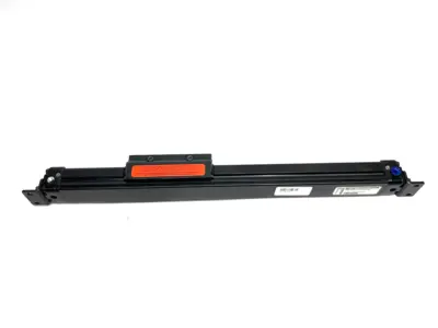 BC210 NP SK12.000 FM2 | Tolomatic  Solid Bearing Rodless Cylinder - New Other