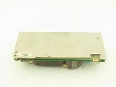 Cosel PMC30E-2 Power Supply Printed Circuit Board 5V 15V Output 240VAC Input
