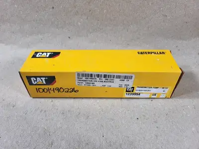 NEW NOSHOK 800--40/240-1-1-8-8-040-6