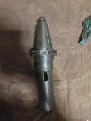 USED SANDVIK COROMANT A390.45-50 60 050M
