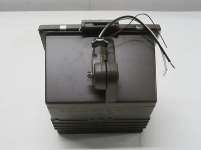 New | in-Stock STONCO _UNKNOWN_ Lighting | OCO Industrial #1750999