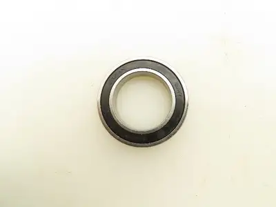 New | in-Stock SMT _UNKNOWN_ Bearings | Arrow Industrial #625057
