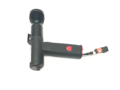 Used Larson Electronics HL-85-10W1-NC Lighting Michigan US | Maverick Industrial Sales #1395827