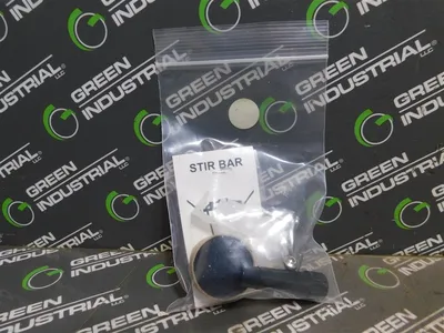 USED HACH 6788301