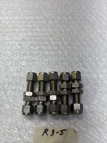 NEW Swagelok 316