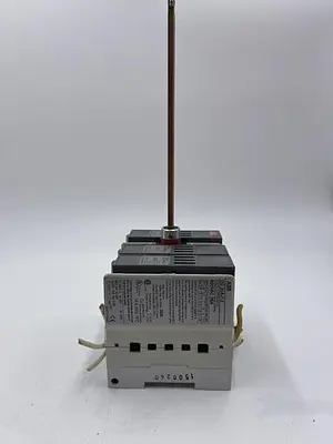 USED ABB ABB OS 30AJ12