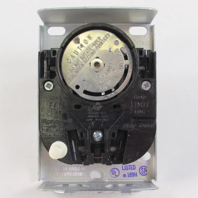 Honeywell L4064D1002 Insertion Tool [New]