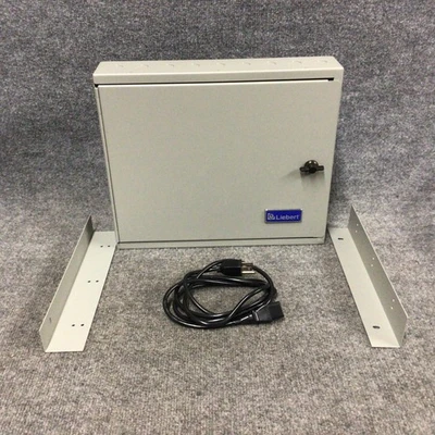 New | in-Stock Liebert 166523G4 Misc Electrical & Power Parts | Davliegogo LLC #1709134