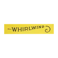 WHIRLWIND