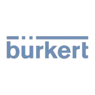 Bürkert