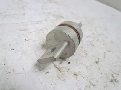 IR Ampklip SF13X600 Fuse