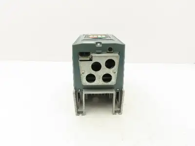 Used RELIANCE ELECTRIC _UNKNOWN_ Variable Speed Drives Indiana US | Arrow Industrial #1316621