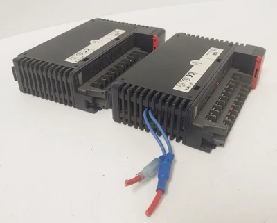 USED KOYO DIRECT LOGIC D4-16TR