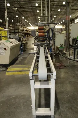 CUSTOM Profile Wrapping Line Profile Wrapping Line | Levy Recovery Group (27)