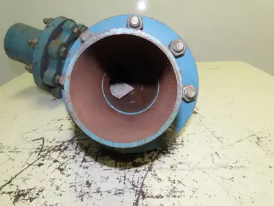 New | in-Stock NOL-TEC _UNKNOWN_ Miscellaneous MRO Indiana US | Arrow Industrial #635456