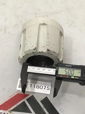 USED SUMITOMO SG75M-H / TBN