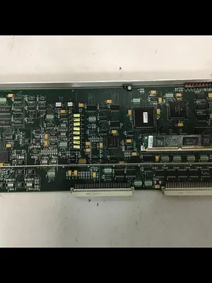 USED VAN DORN PC330-025