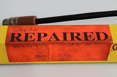 USED STI 70192-1010