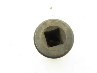 Used PROTO _UNKNOWN_ Wrenches Indiana US | Arrow Industrial #1368185