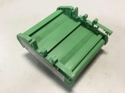 USED MOTRONA PU204