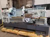 2025 SUNMASTER CH-2660 High Speed Manual Lathe thumbnail
