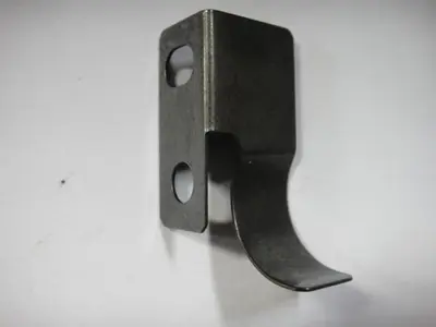 NEW HAMADA CP09-58