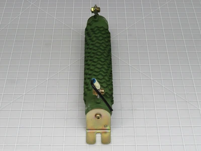 Used JRM _UNKNOWN_ Resistors | OCO Industrial #1618078