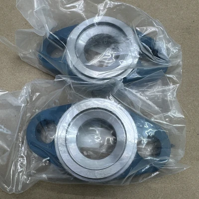 NEW Parker Hannifin CK425S25NSN