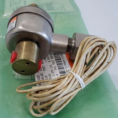NEW ASCO NPL8314C29V