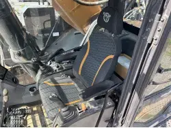 Used 2021 CASE CX750D Crawler Excavators Pennsylvania US | Iron Exchange Equipment Solutions #1353778