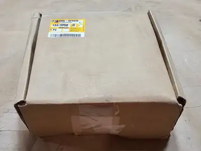 NEW CATERPILLAR 134-3250