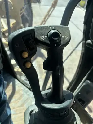 Used 2015 CATERPILLAR 14M Motor Graders Arizona US | Proxy Equipment #1388874