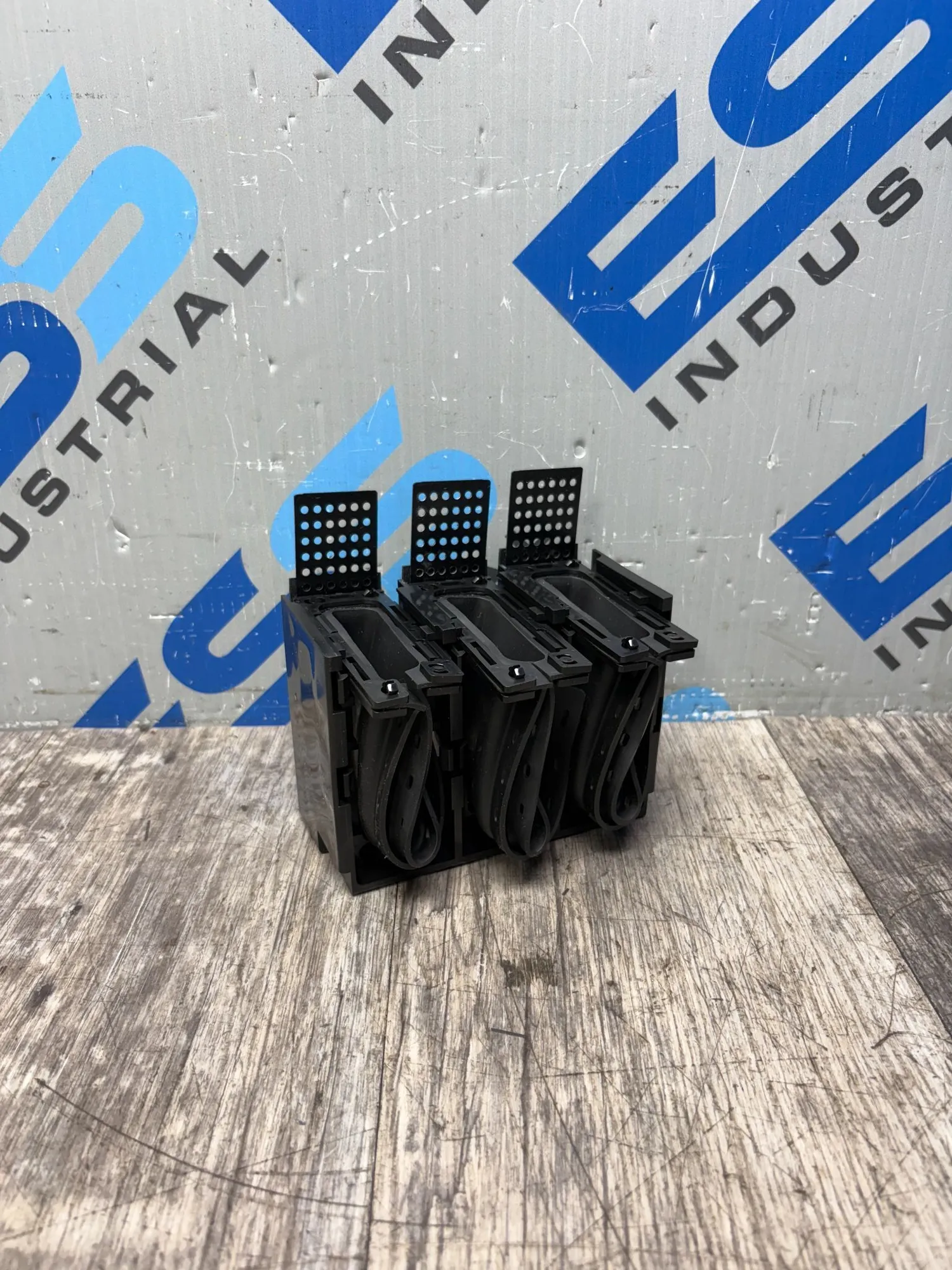 USED EATON PRLSEBLGKD