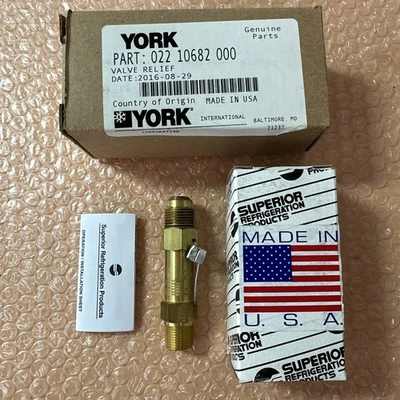 NEW YORK 022-10682-000