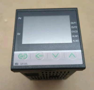 USED RKC K14-8M-3*NN-D1/Y