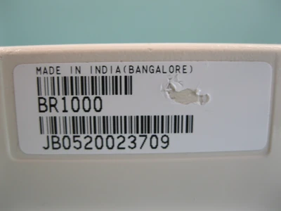 USED APC RS 1000