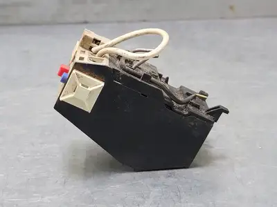 USED SIEMENS 3UA5200-1F