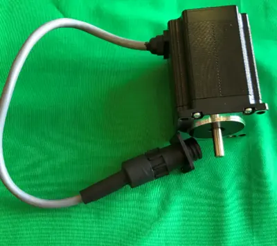 OMAX 308139 Table Components | Innovate Technologies (1)