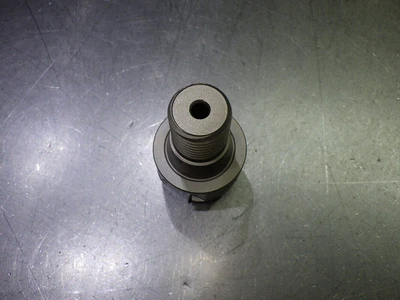 Walter 1.5" 4 Flute Coolant Thru Facemill F4042.UT36.038.Z04.15 (LOC1276A)
